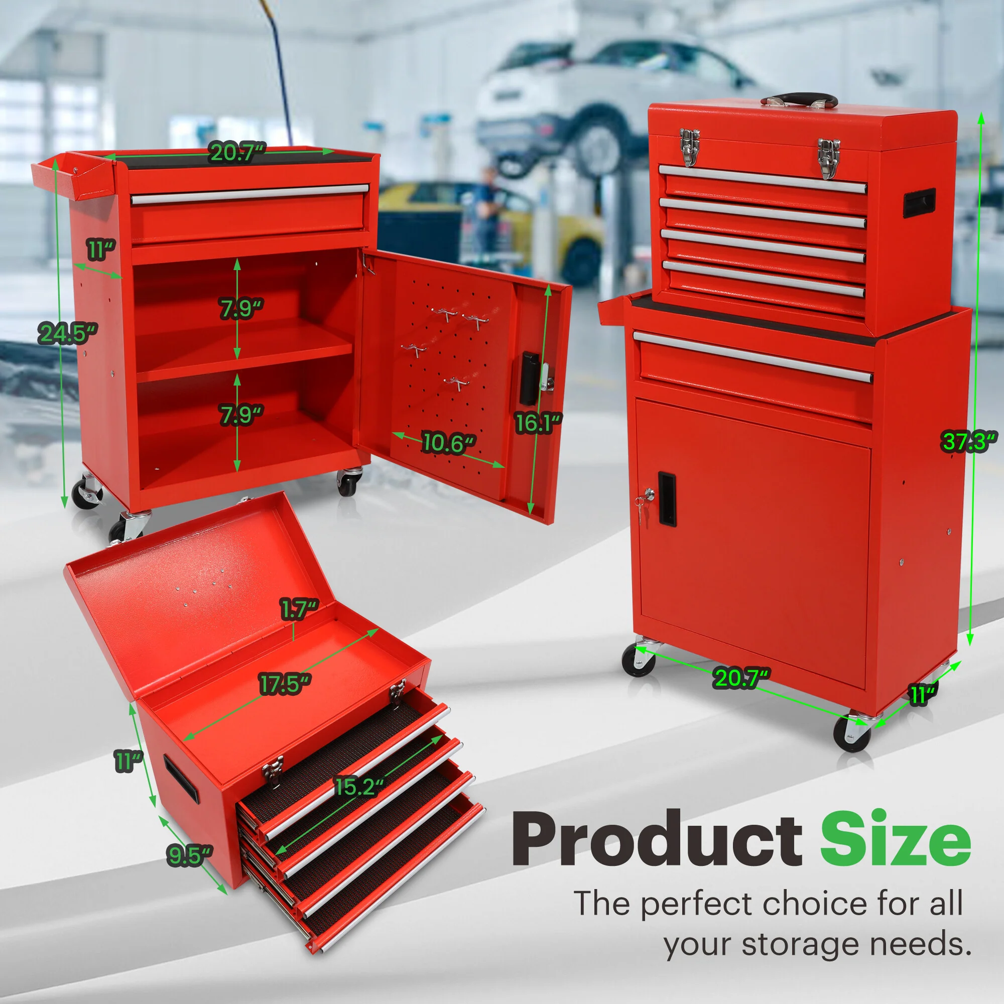 Product image 7