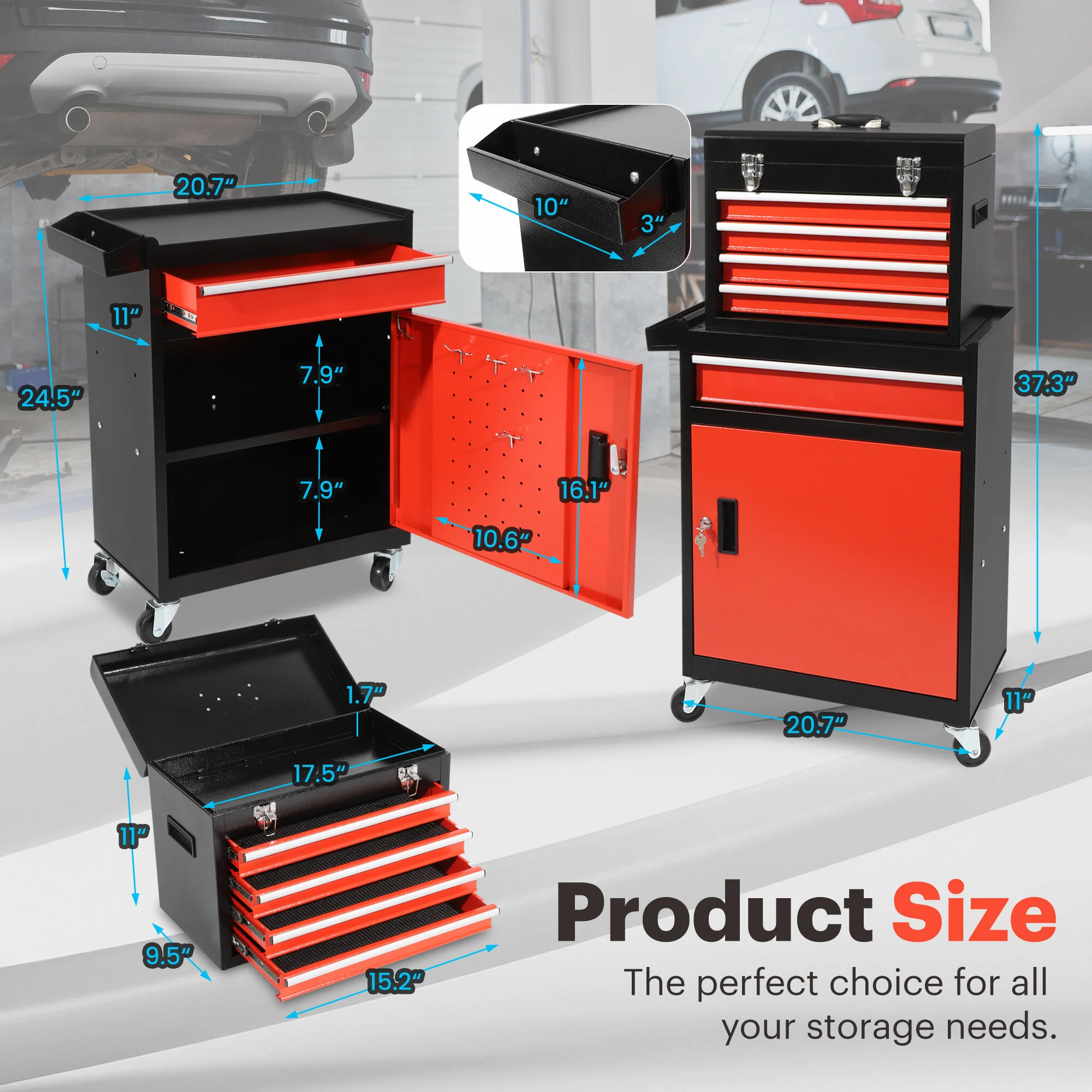 Product image 7