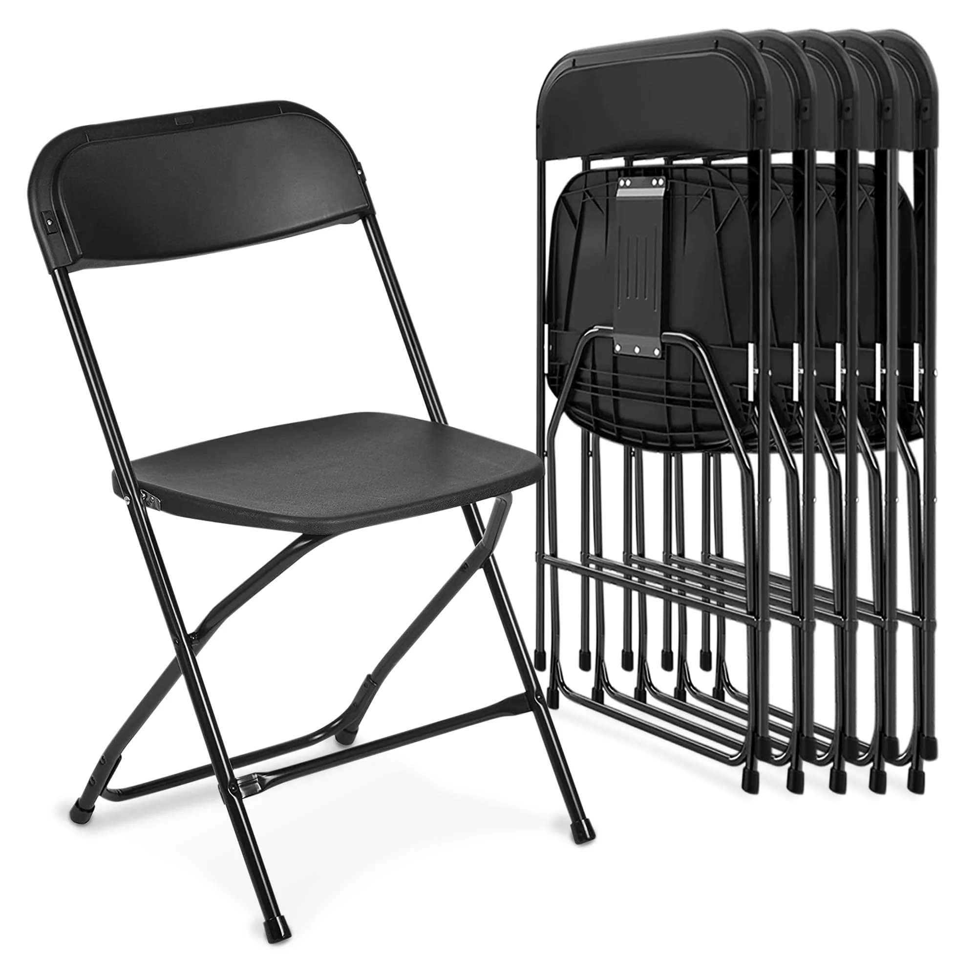 Home Furniture