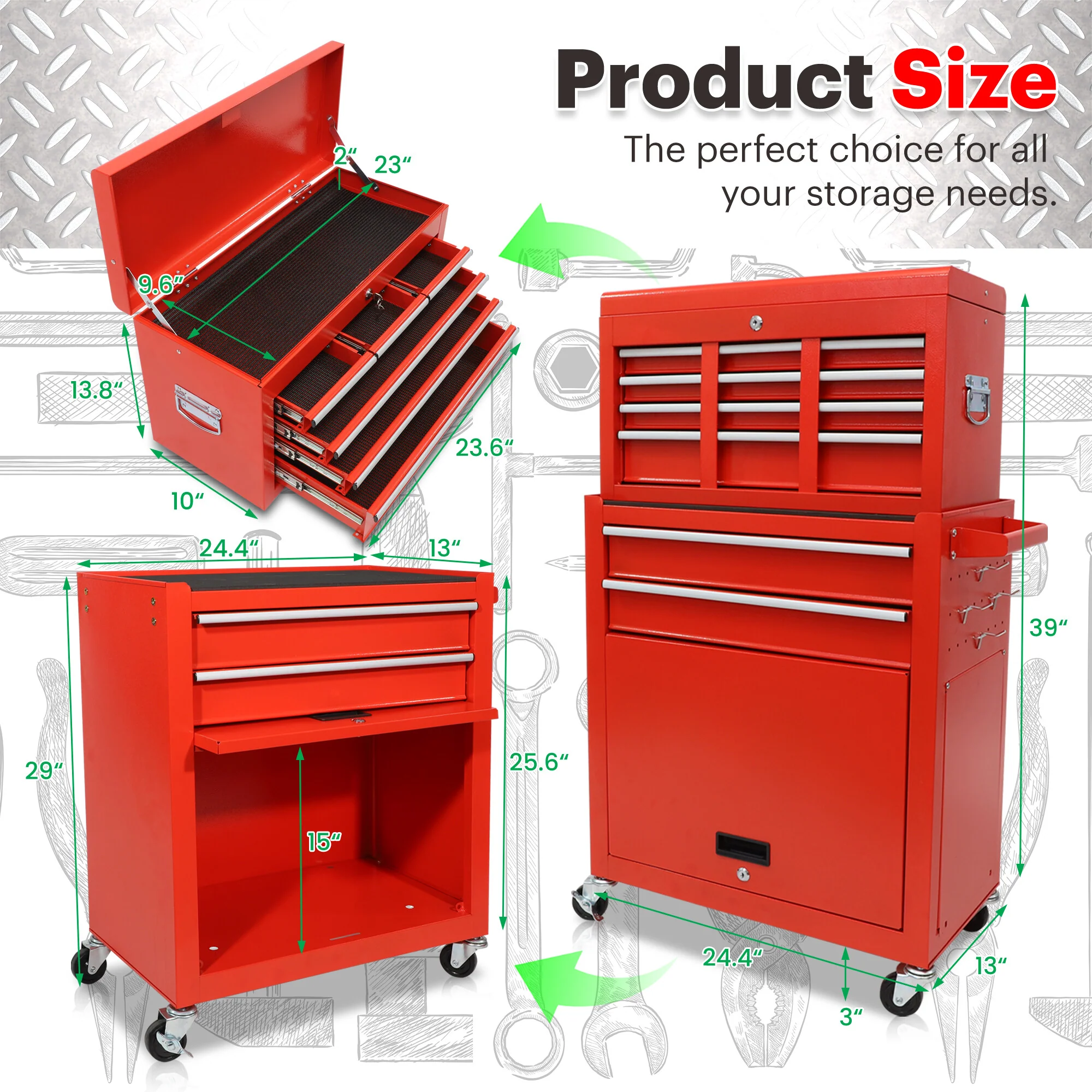 Product image 7