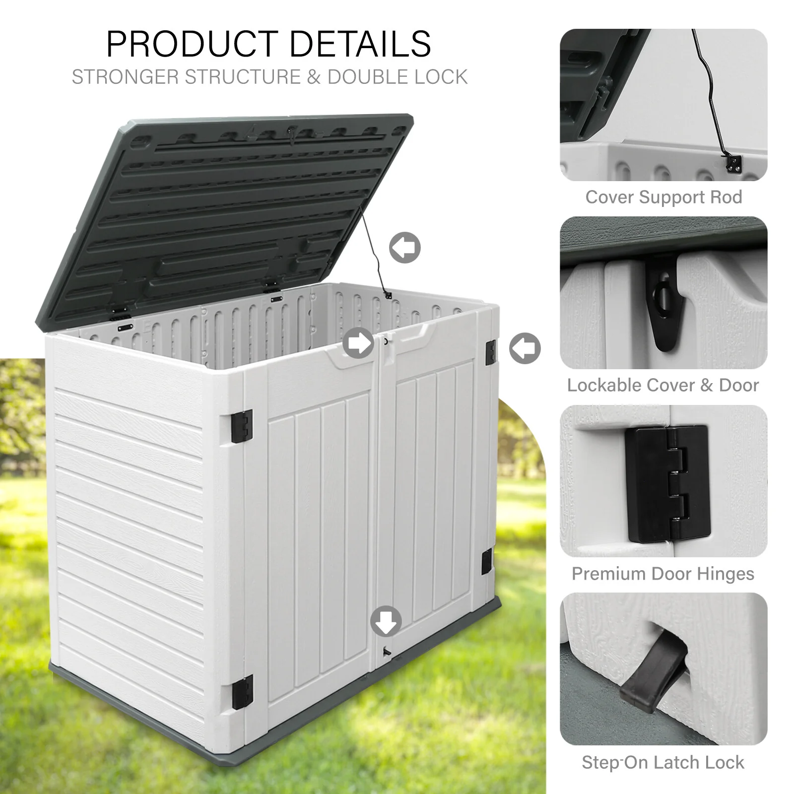 Product image 9