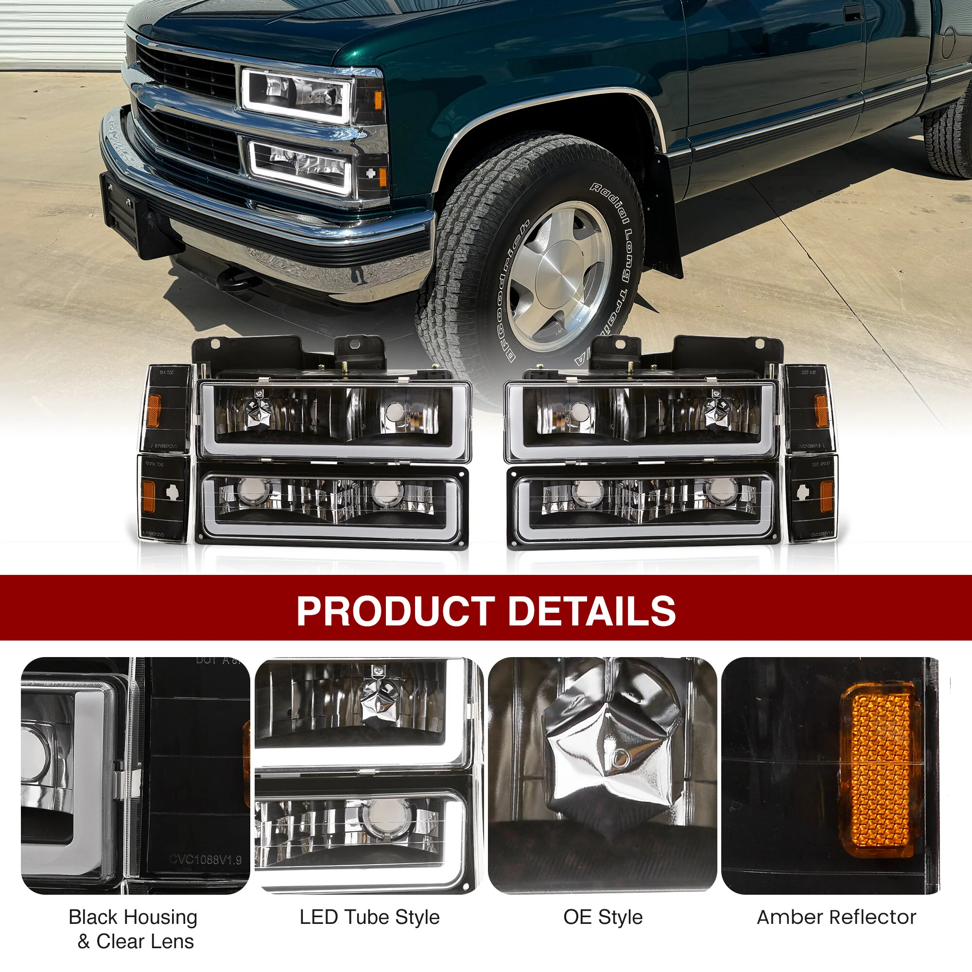 Product image 5