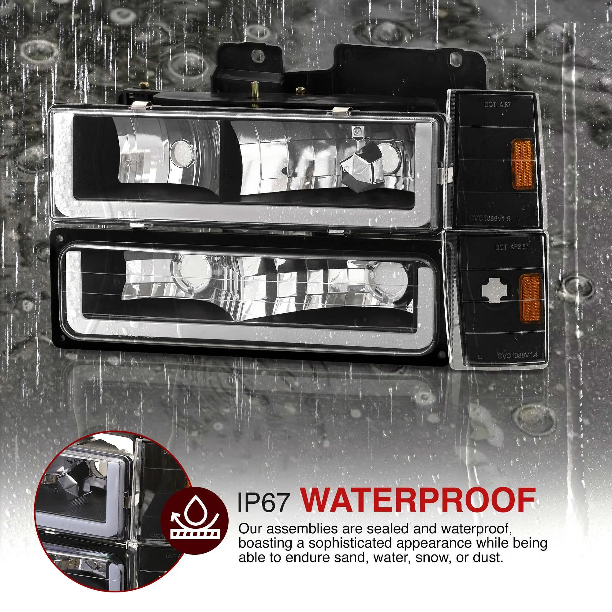 Product image 8