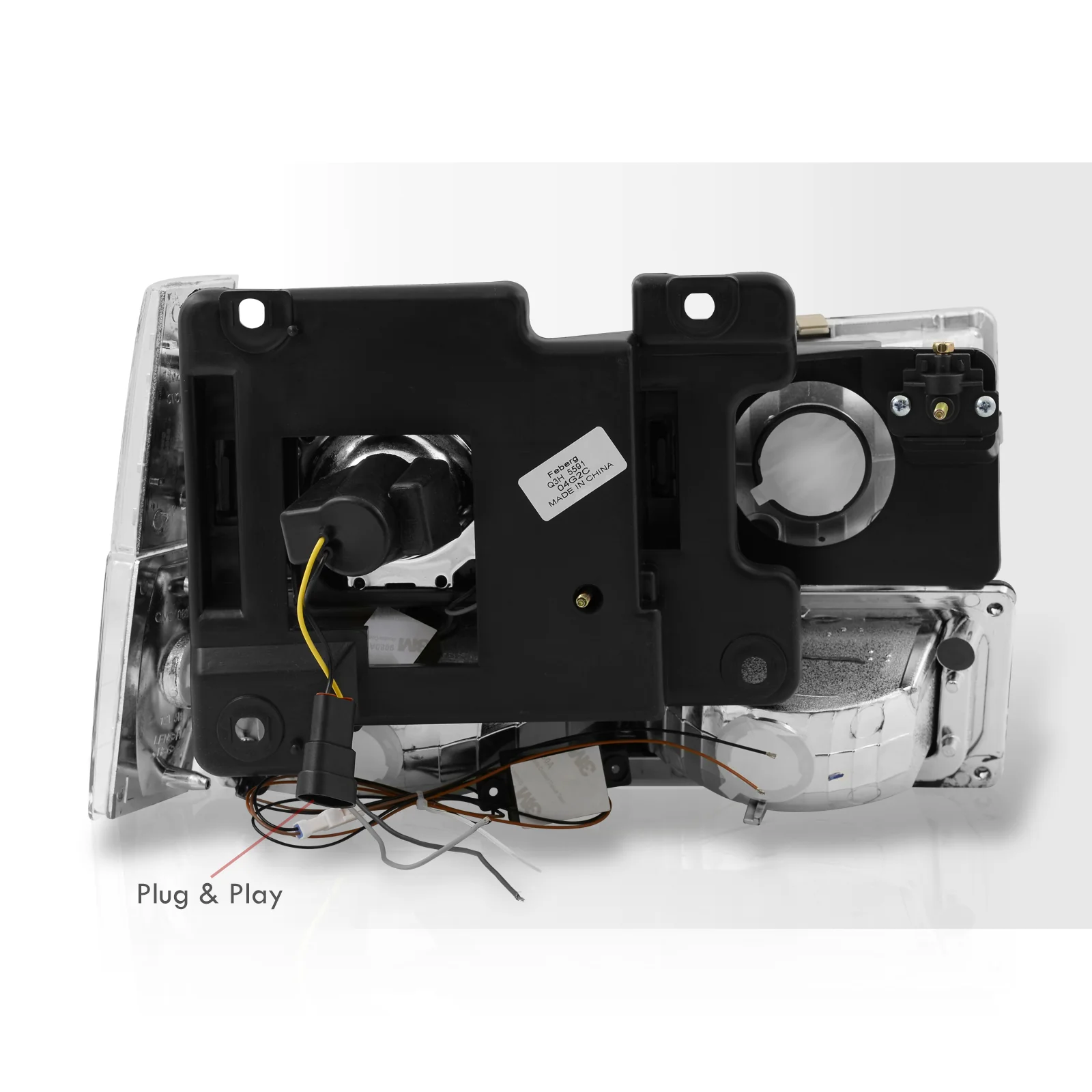 Product image 8