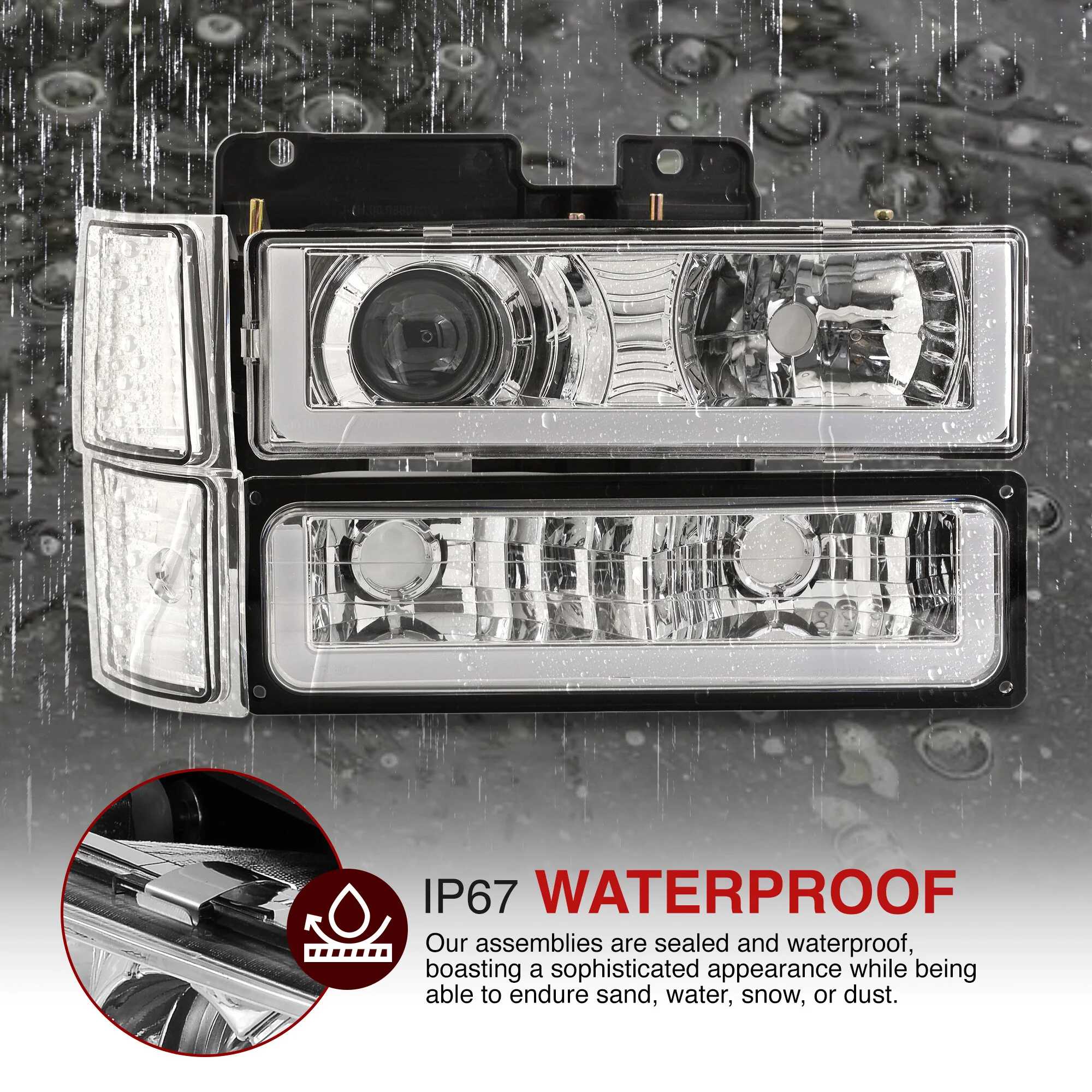 Product image 8
