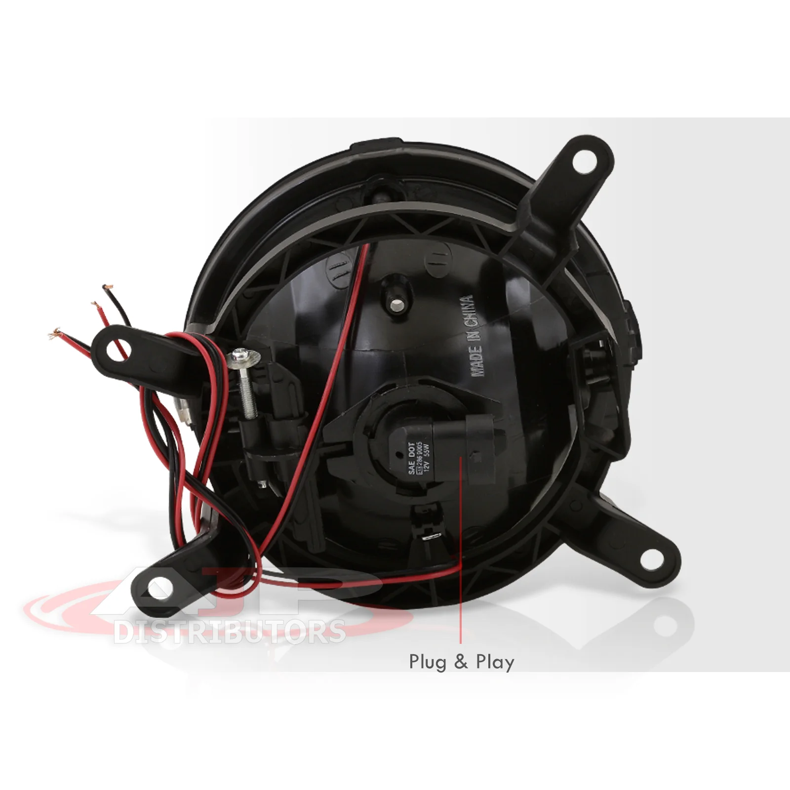Product image 9