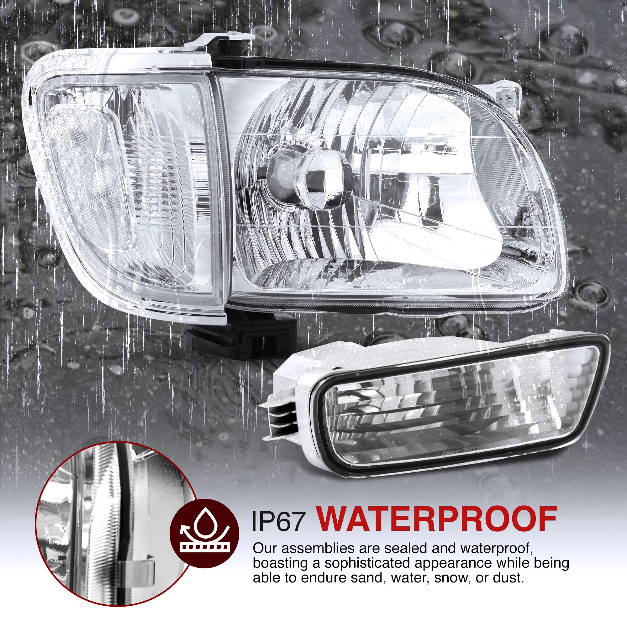 Product image 8